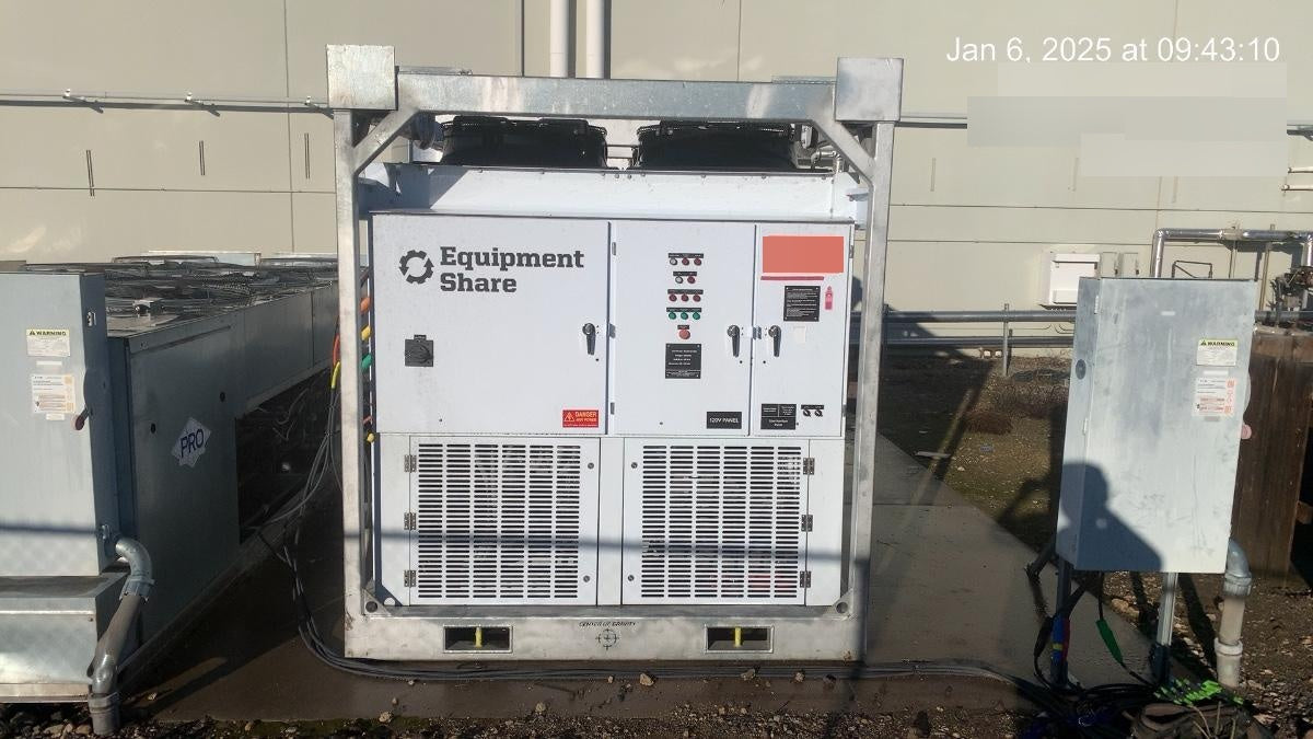 2023 SMARTECH SCOD101AR4