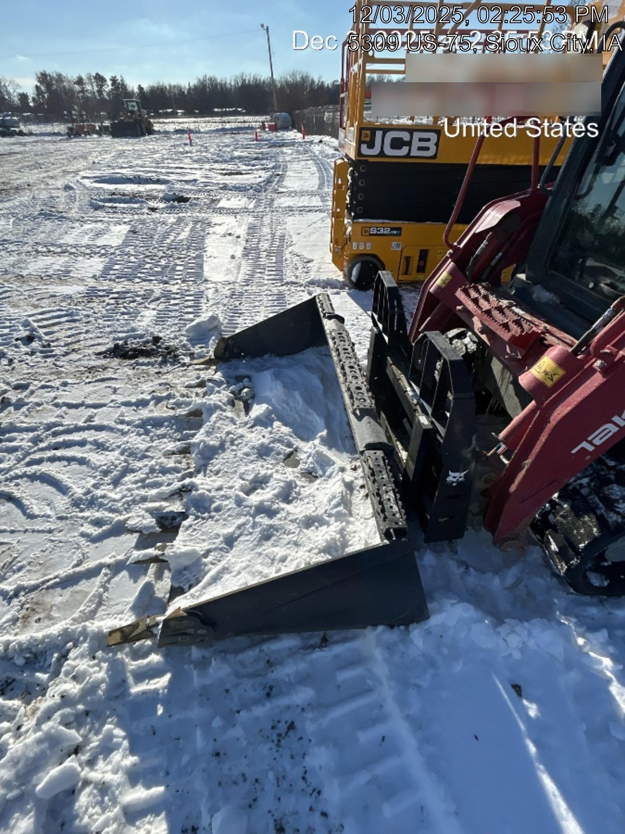 2025 EQUIPMENTSHARE 1006218