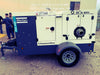 2022 ATLAS COPCO PAC F44 KD-S