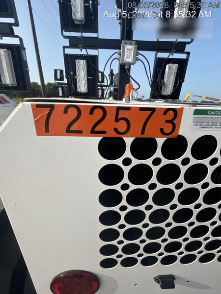 2026 ECHO DLT-3