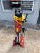 2019 HILTI DD 250
