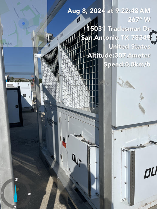 2024 SMARTECH SHCP47A-HS