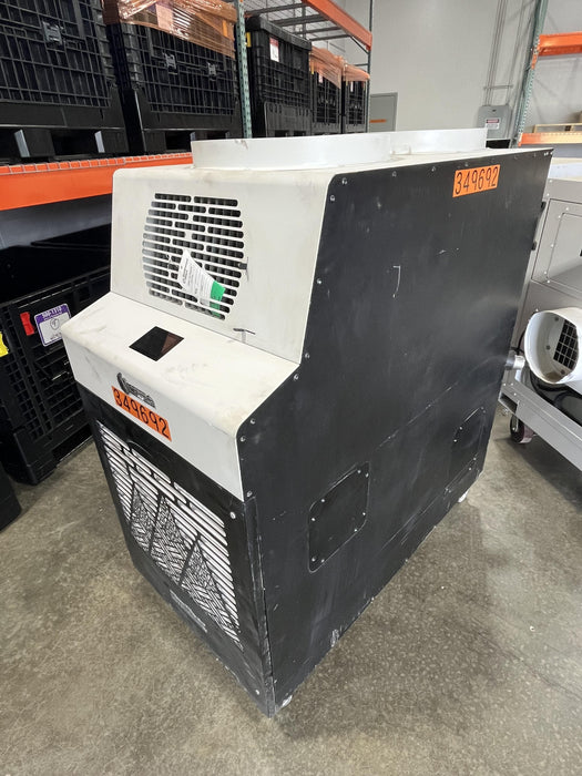 2023 KWIKOOL KIB6021-2