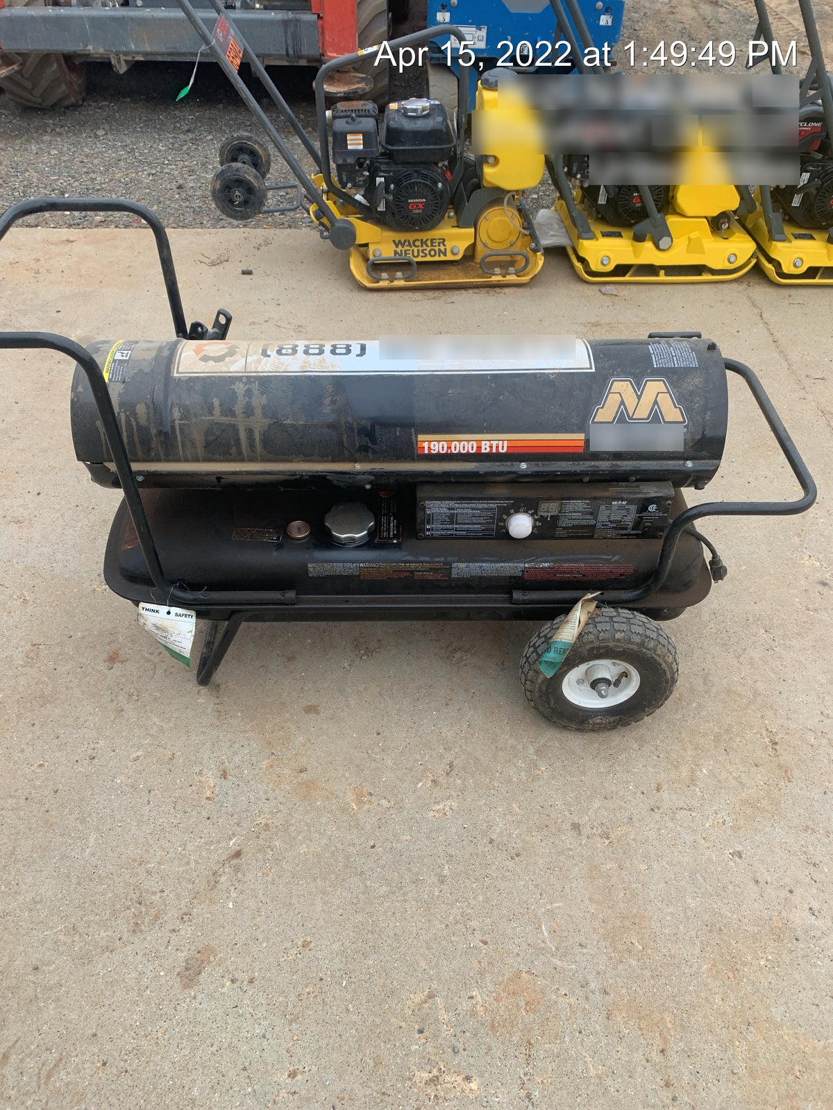 2020 MI-T-M CORPORATION MH-0190-OM10