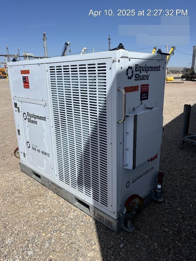 2023 SMARTECH SLIC12R-MSH