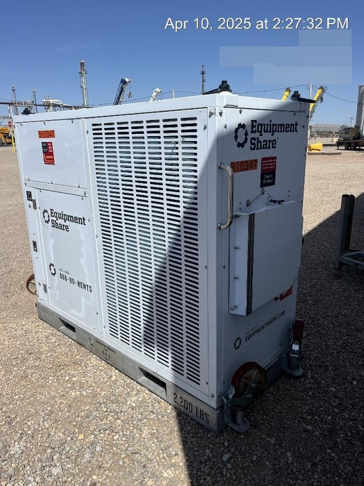 2023 SMARTECH SLIC12R-MSH