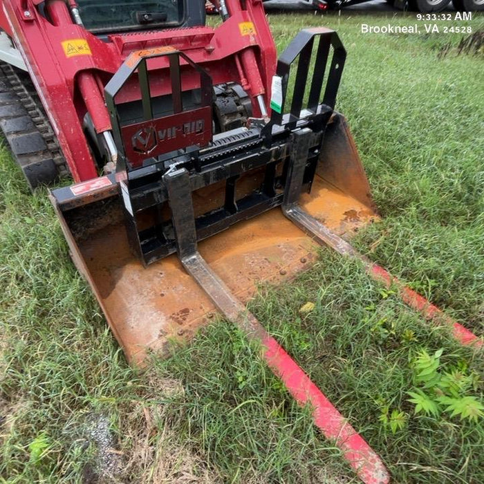 2023 VIRNIG PF4855-5VG