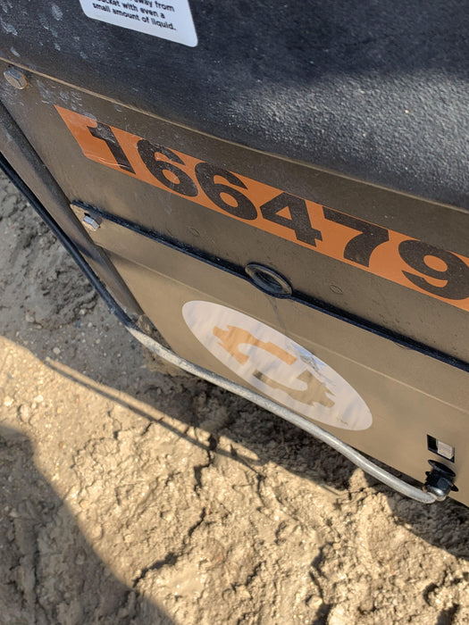 2021 POWER BREEZER PB10-MAX-06-B