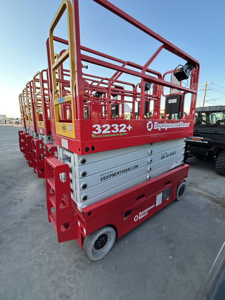 2026 MEC 3232+