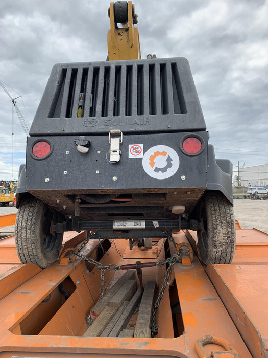 2020 SULLAIR 185-DPQ