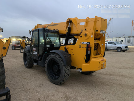 2024 JCB 512-56