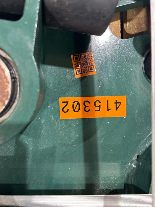 2024 HILMAN ROLLERS OMNI-6