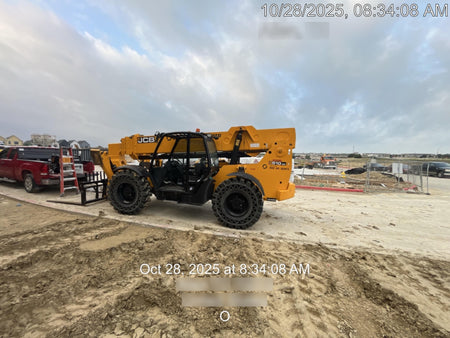 2024 JCB 510-56