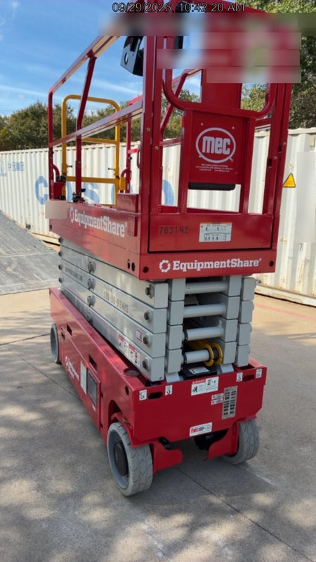 2026 MEC 3232+