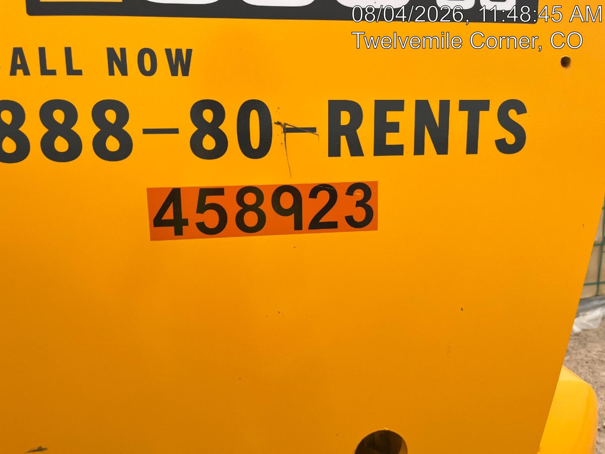 2024 JCB 506-36