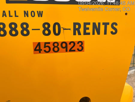 2024 JCB 506-36