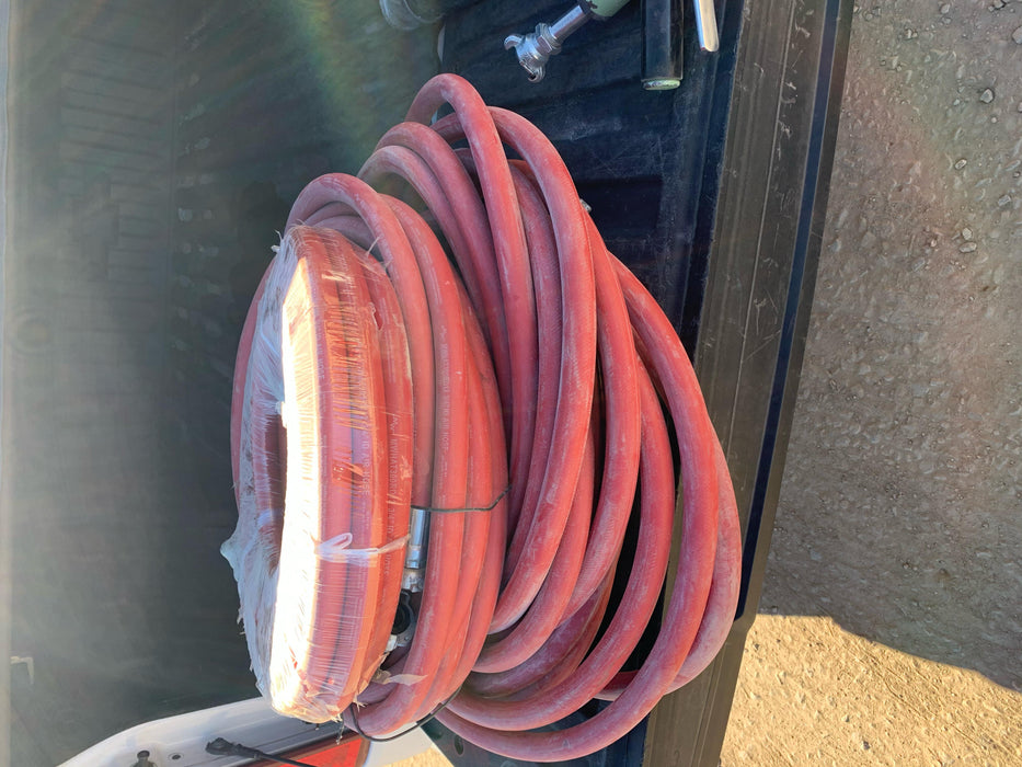 2020 ATLAS COPCO XAS188