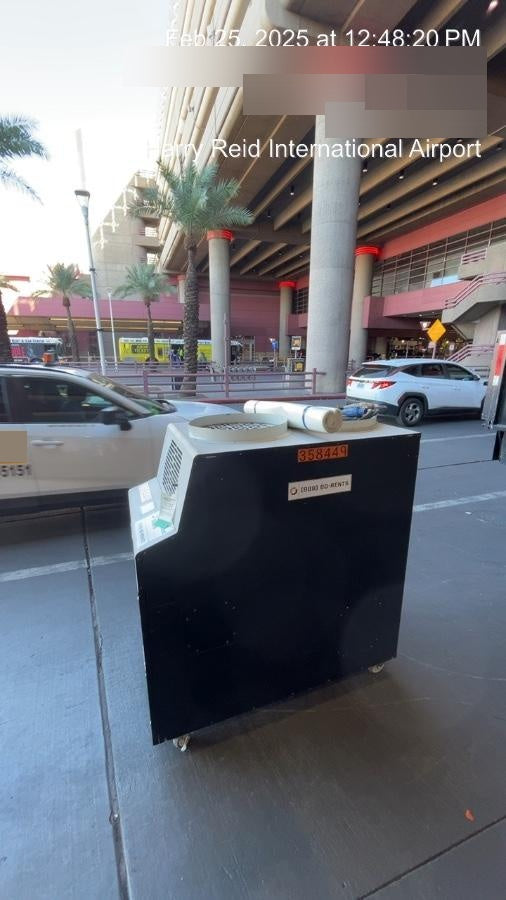 2023 KWIKOOL KIB6043-2