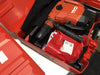 2021 HILTI TE 50-AVR