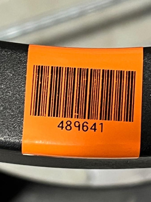 2025 GUARDIAN G1562HAT