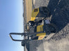 2020 WACKER NEUSON RD12A