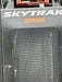 2025 SKYTRAK 12054