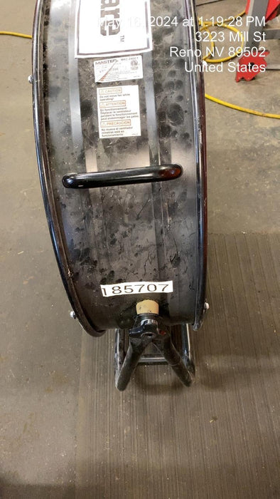 2021 PINNACLE MAC-24DCT