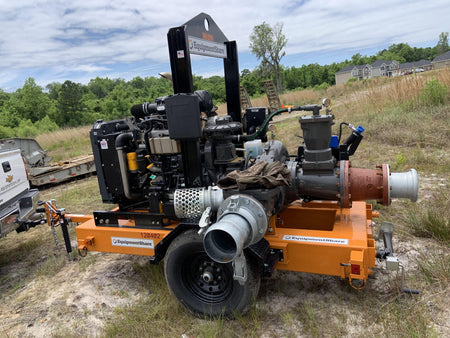 2020 CORNELL 8NHTA-RP-EM18DB-1