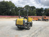 2020 WACKER NEUSON 3001