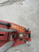 2022 HILTI DD250E