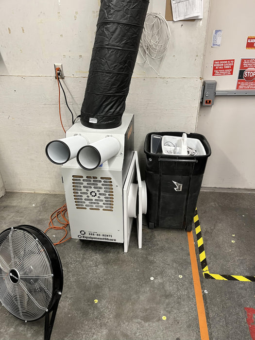 2023 KWIKOOL KPAC1411-2