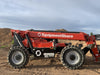 2020 MANITOU MTA10055