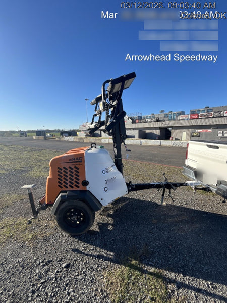 2023 GENERAC MLT2