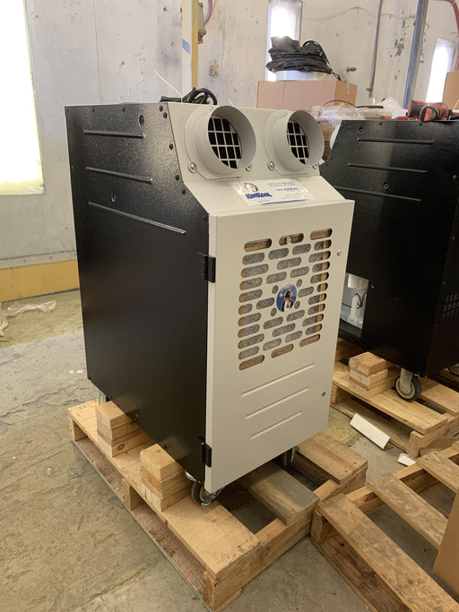 2022 KWIKOOL KPAC1411-2