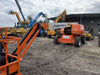 2020 JLG 660SJ