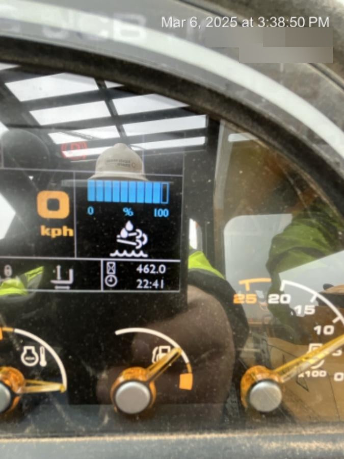 2024 JCB 512-56