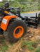 2021 DOOSAN DL220-5