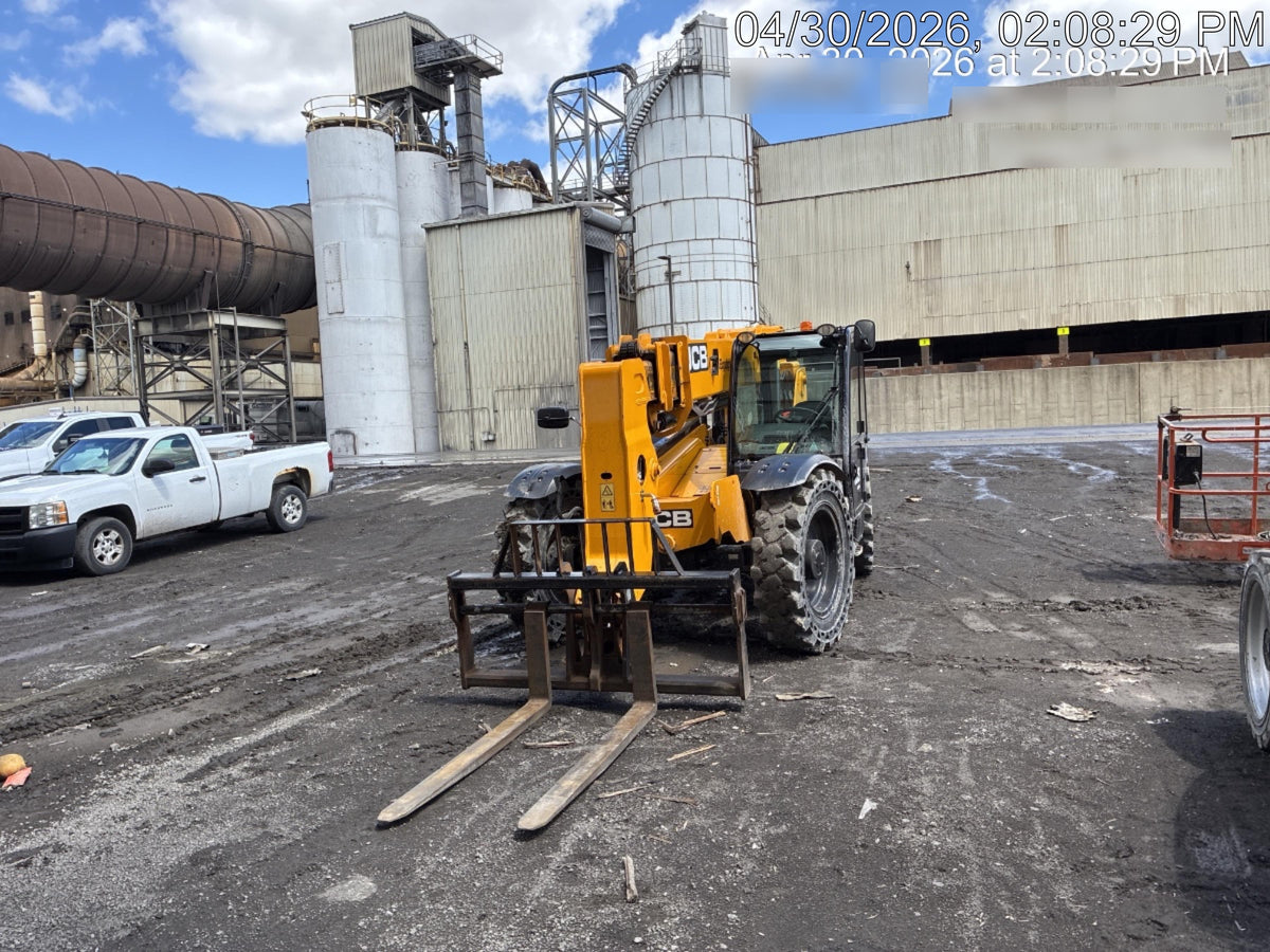 2024 JCB 506-36