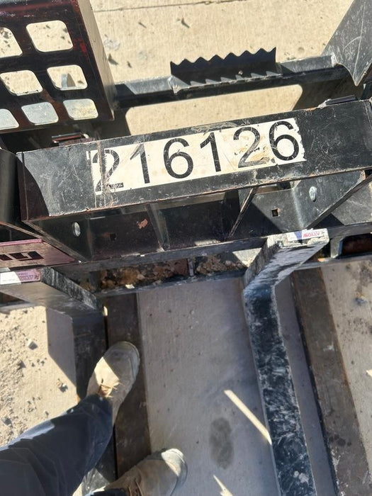 2023 VIRNIG PF4855-5VG