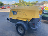 2022 ATLAS COPCO XAS188 CWK