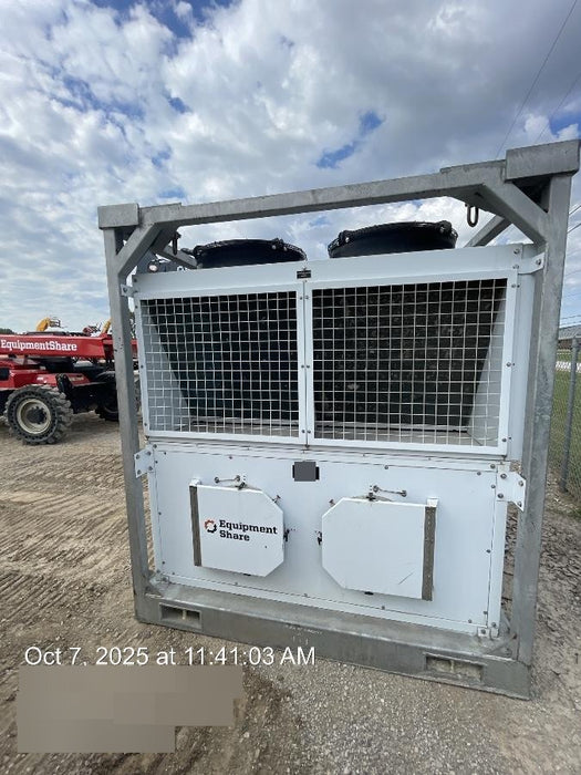 2020 SMARTECH SACP41A-HS