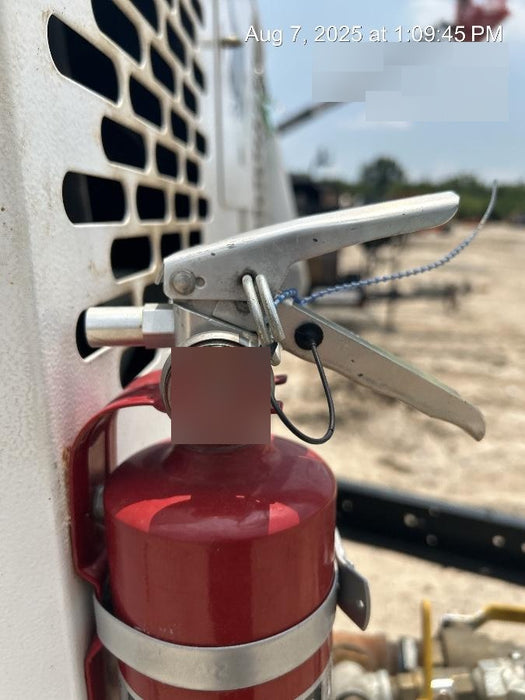 2024 BOBCAT PA425WCU-T4F