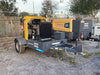 2021 ATLAS COPCO PAC66