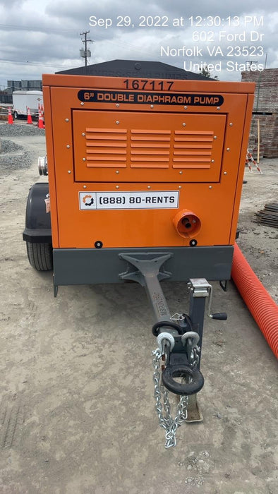 2021 MYERS-SETH A-DD6/HA/SAFE