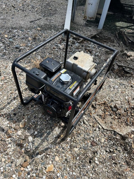 2025 MI-T-M WTP-T03-0MGH