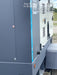 2021 ATLAS COPCO QAS 70