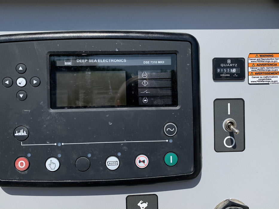 2019 WACKER NEUSON G70