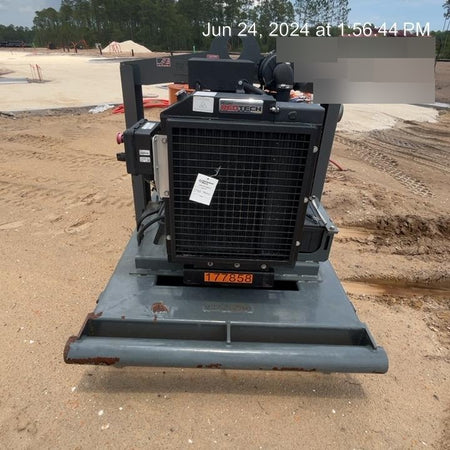 2021 MYERS-SETH RL-200