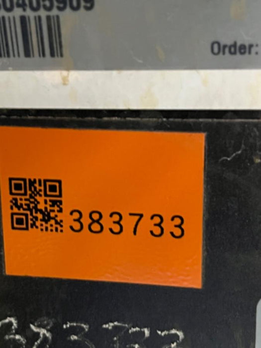 2024 LINCOLN ELECTRIC FLEXTEC 350X