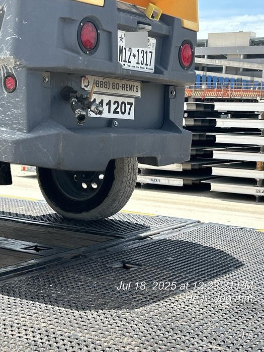 2020 ATLAS COPCO XAS188